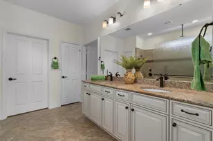 205 McKittrick Ridge Rd, Georgetown, TX 78633 - Photo 21