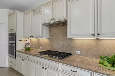 205 McKittrick Ridge Road, Georgetown, TX 78633 - Photo 13