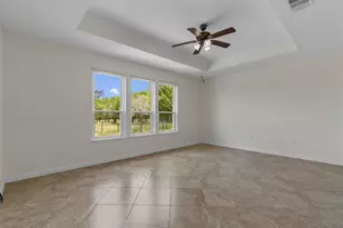 205 McKittrick Ridge Rd, Georgetown, TX 78633 - Photo 19