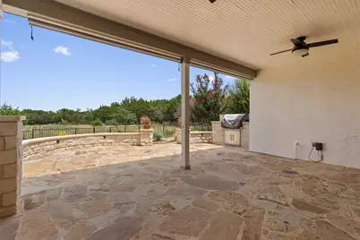 205 McKittrick Ridge Road, Georgetown, TX 78633 - Photo 31