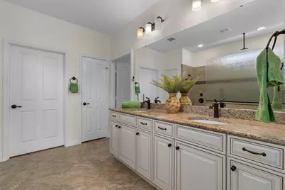 205 McKittrick Ridge Road, Georgetown, TX 78633 - Photo 21