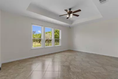 205 McKittrick Ridge Road, Georgetown, TX 78633 - Photo 19