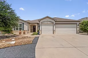 205 McKittrick Ridge Rd, Georgetown, TX 78633 - Photo 3