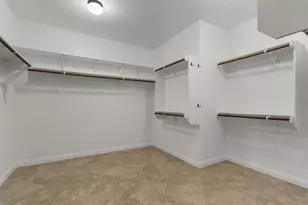 205 McKittrick Ridge Rd, Georgetown, TX 78633 - Photo 25