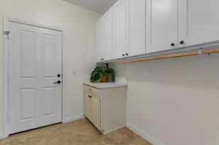 205 McKittrick Ridge Rd, Georgetown, TX 78633 - Photo 29