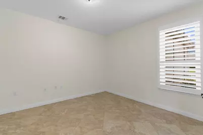 205 McKittrick Ridge Road, Georgetown, TX 78633 - Photo 7