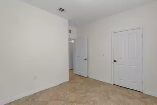 205 McKittrick Ridge Rd, Georgetown, TX 78633 - Photo 27