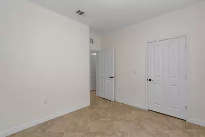 205 McKittrick Ridge Road, Georgetown, TX 78633 - Photo 27