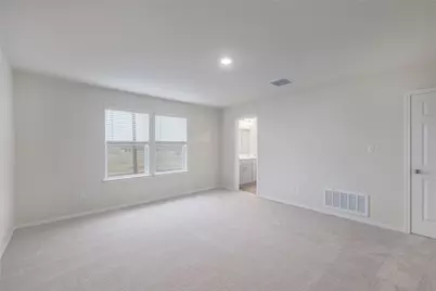 212 Sugar Cane Road, Buda, TX 78610 - Photo 23