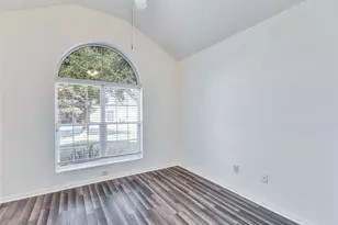 1103 Madison, Temple, TX 76504 - Photo 13