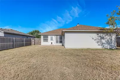 1103 Madison, Temple, TX 76504 - Photo 21