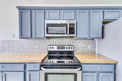 1103 Madison, Temple, TX 76504 - Photo 5