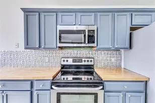 1103 Madison, Temple, TX 76504 - Photo 5