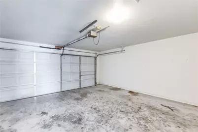 1103 Madison, Temple, TX 76504 - Photo 7