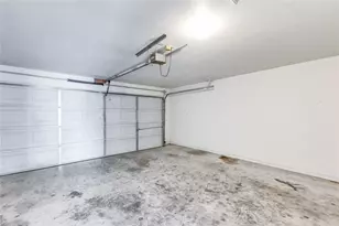 1103 Madison, Temple, TX 76504 - Photo 7