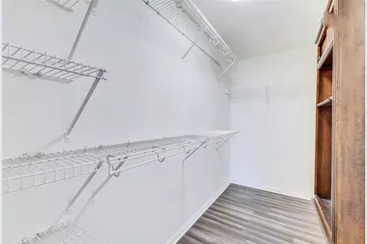 1103 Madison, Temple, TX 76504 - Photo 19