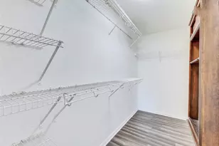 1103 Madison, Temple, TX 76504 - Photo 19