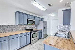 1103 Madison, Temple, TX 76504 - Photo 3