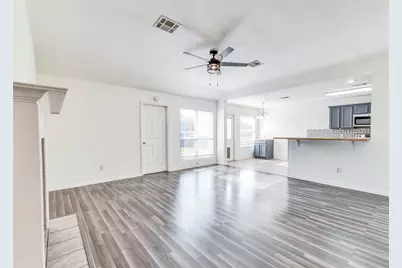 1103 Madison, Temple, TX 76504 - Photo 9