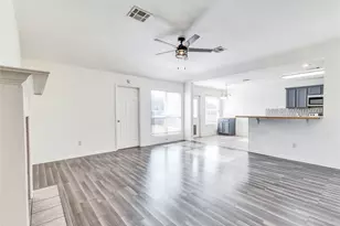 1103 Madison, Temple, TX 76504 - Photo 9