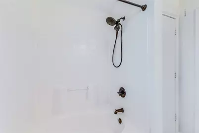 1103 Madison, Temple, TX 76504 - Photo 17