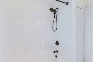 1103 Madison, Temple, TX 76504 - Photo 17