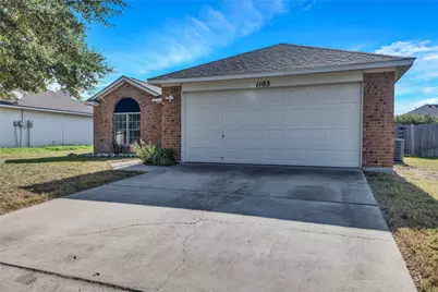 1103 Madison, Temple, TX 76504 - Photo 25
