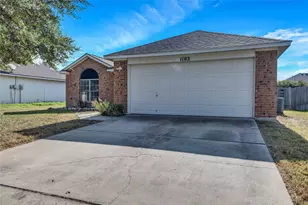 1103 Madison, Temple, TX 76504 - Photo 25