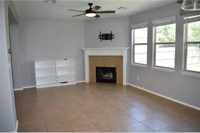 108 Quarry Lane, Liberty Hill, TX 78642 - Photo 3
