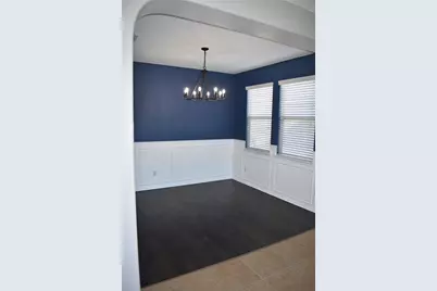 108 Quarry Lane, Liberty Hill, TX 78642 - Photo 5