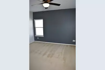 108 Quarry Lane, Liberty Hill, TX 78642 - Photo 7