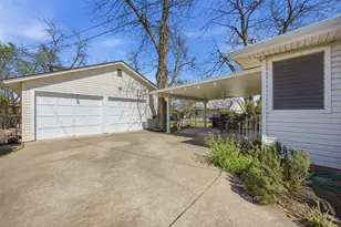 1030 E 44th St, Austin, TX 78751 - Photo 19