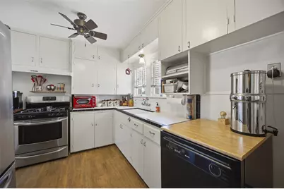 1030 E 44th Street, Austin, TX 78751 - Photo 11