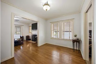 1030 E 44th Street, Austin, TX 78751 - Photo 7