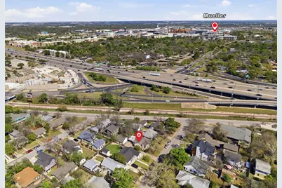 1030 E 44th Street, Austin, TX 78751 - Photo 27