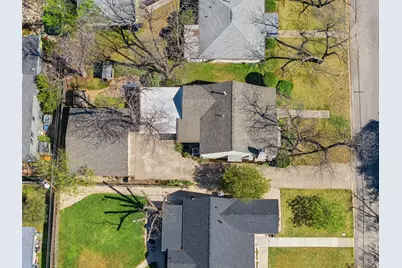 1030 E 44th Street, Austin, TX 78751 - Photo 29