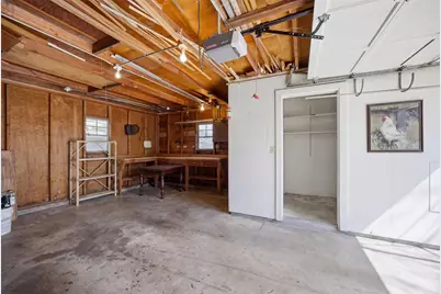 1030 E 44th Street, Austin, TX 78751 - Photo 21