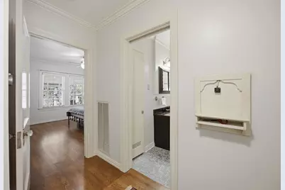 1030 E 44th Street, Austin, TX 78751 - Photo 13