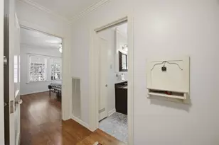 1030 E 44th St, Austin, TX 78751 - Photo 13