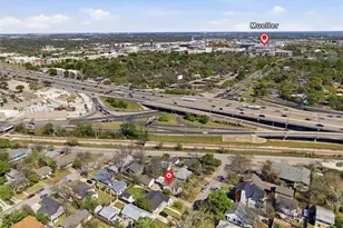 1030 E 44th St, Austin, TX 78751 - Photo 27