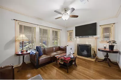 1030 E 44th Street, Austin, TX 78751 - Photo 5