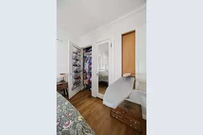 1030 E 44th Street, Austin, TX 78751 - Photo 15