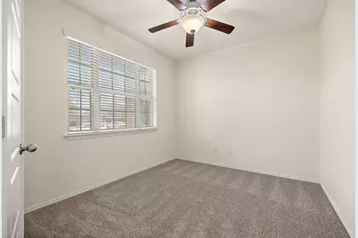 713 Carillion Drive, Pflugerville, TX 78660 - Photo 3