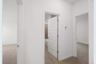 200 Hornet Street, Elgin, TX 78621 - Photo 23