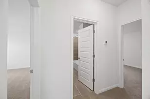 200 Hornet St, Elgin, TX 78621 - Photo 23