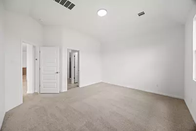 200 Hornet Street, Elgin, TX 78621 - Photo 15