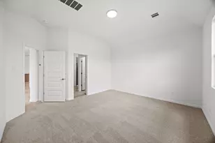 200 Hornet St, Elgin, TX 78621 - Photo 15