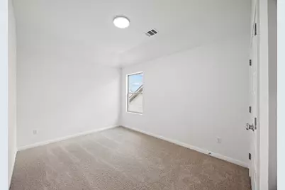 200 Hornet Street, Elgin, TX 78621 - Photo 27