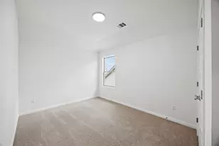 200 Hornet St, Elgin, TX 78621 - Photo 27
