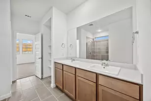 200 Hornet St, Elgin, TX 78621 - Photo 17